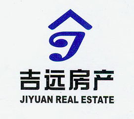 专业洞见 杭州吉远房产营销策划如何重塑房地产市场策略