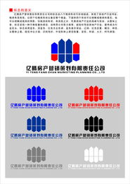 500元的地产标志，是对专业的善意提醒