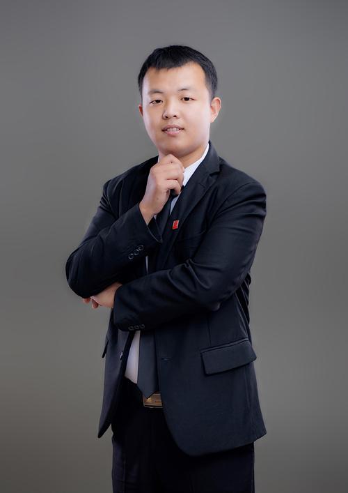 河南普华房地产营销策划